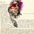 Don Art_screenview_1500dpi (2)_sm